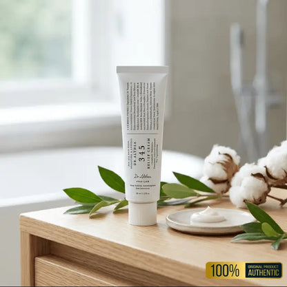 Dr. Althea 345 Relief Cream 50ML